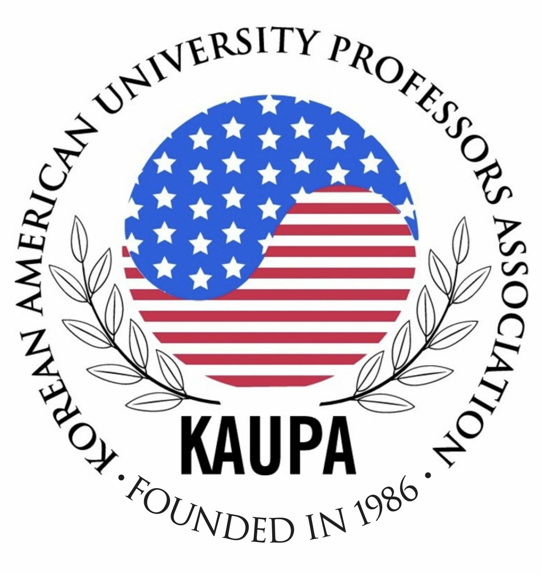 Logo for KAUPA